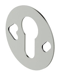 DISEC SPESSORE X DEFENDER 1565 MM.50X1,0