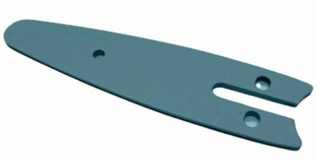 BARRA CM.12,7 PER ELETTROSEGA EXCEL 70494