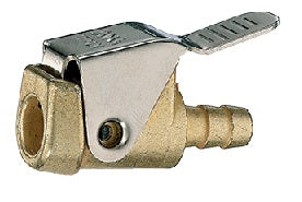 ANI TESTINA GONFIAGGIO ART.25W MM.6