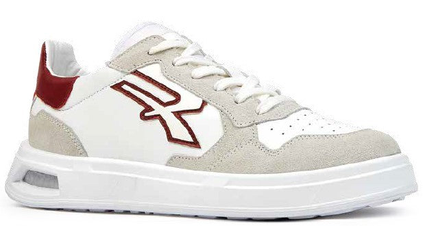 UPOWER SCARPE URBAN VENOM N.44