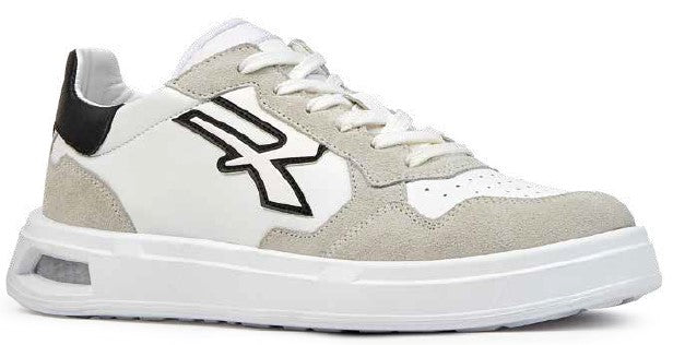 UPOWER SCARPE URBAN HELIX N.40