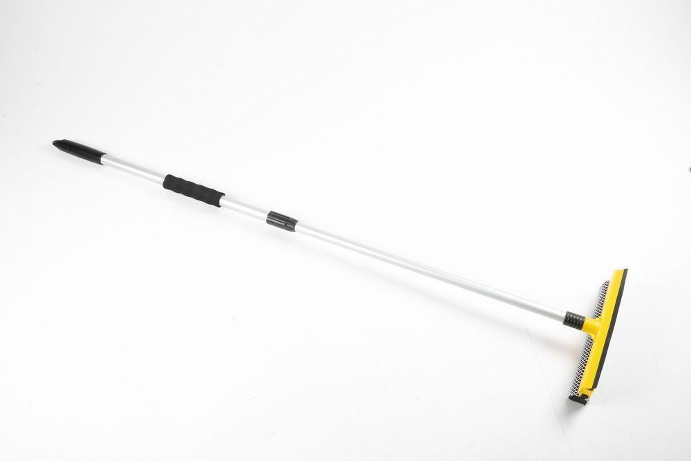 START Tergivetro auto Wiper Telescopico 120cm Accessorio Originale