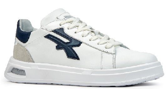 UPOWER SCARPE URBAN BLAIR N.45