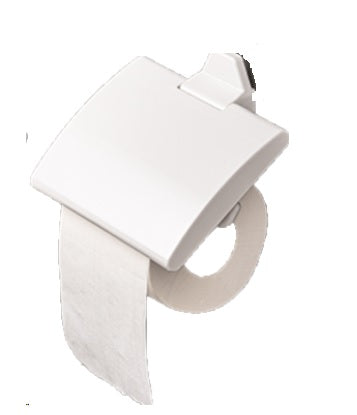 PORTAROTOLO COPERTO XTRA' SERIE BLISS
