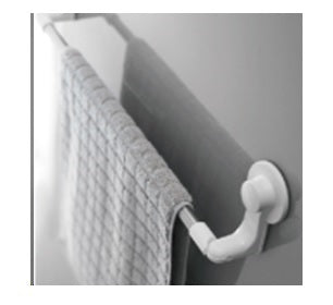 PORTASCIUGAMANI XTRA' CM.57 SERIE BLISS