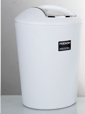 PATTUMIERA XTRA' SERIE BLISS