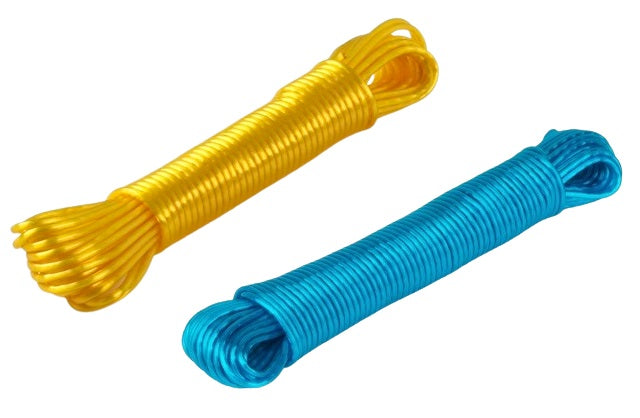 CAVETTO STENDERE XTRA' COLOR MT.10