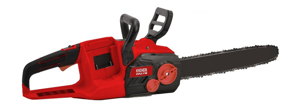 ONLY1 EXCEL ELETTROSEGA 36V CM.30 SF8J116 S/BATTERIA
