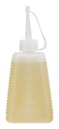 OLIO TIPO CASA BARATT.ML.100 PRS 10097 confezione da PEZZI 10