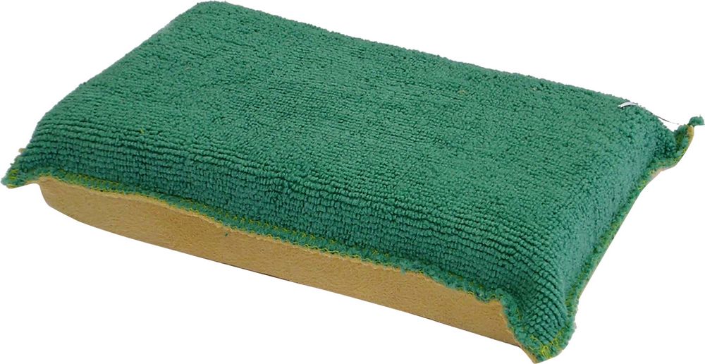START Cuscinetto Doppio Uso Maxi 18x10x4 cm Accessorio Originale