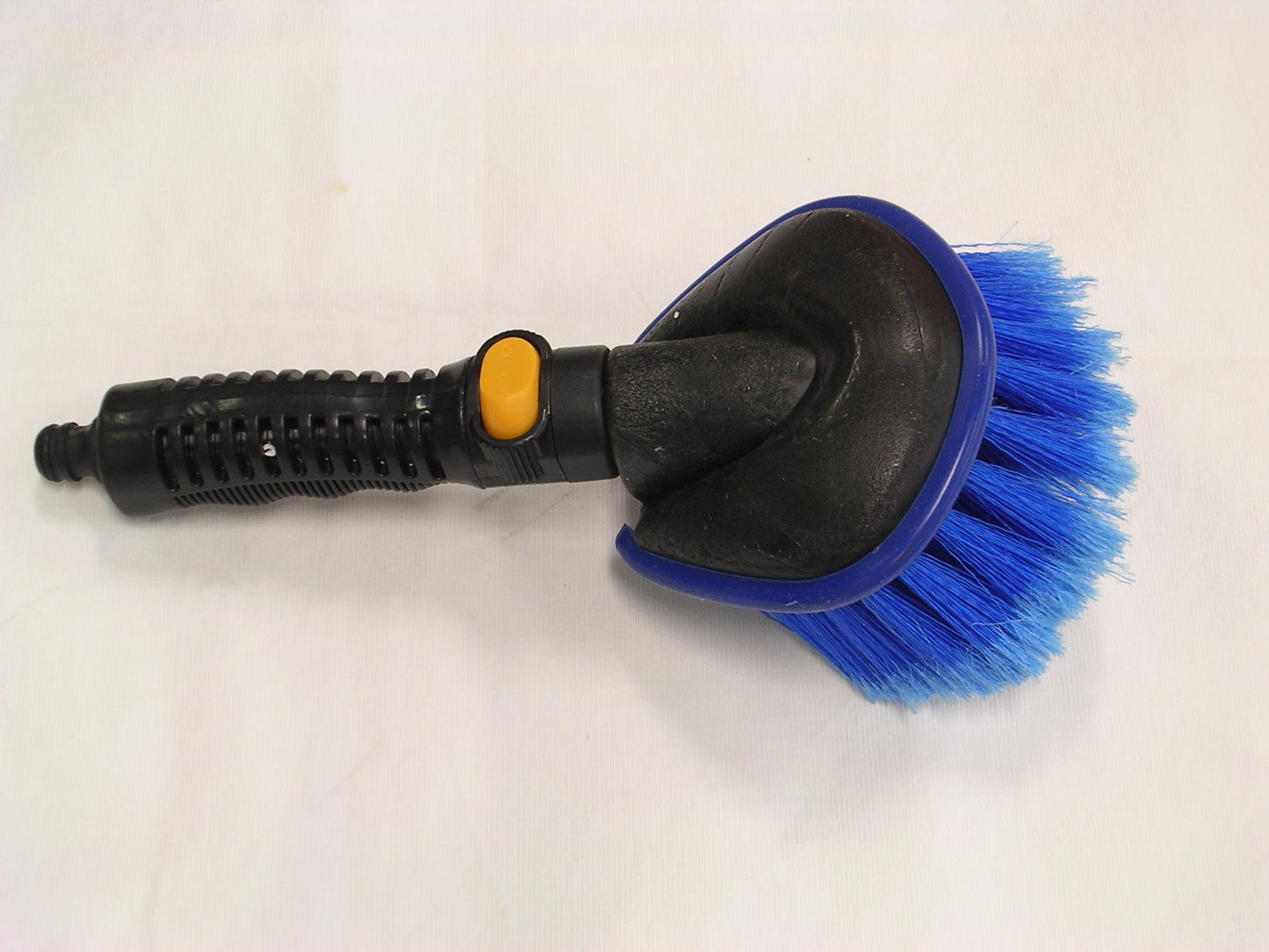 START Spazzola Singola Multifunzione con acqua-stop universale Originale