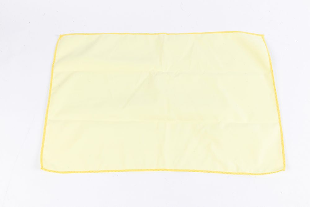 START Panno tecnico in microfibra ad alto spessore 60x40 cm resistente