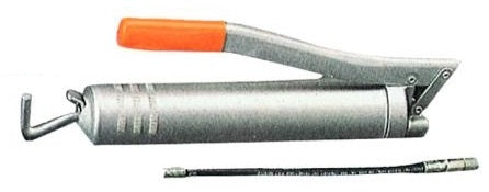 INGRASSATORE A LEVA ALTE X GRASSO CC500C/ACC.