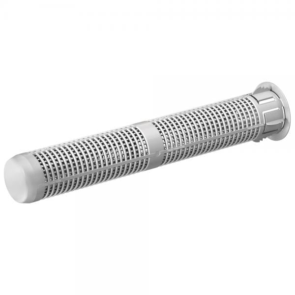 FIP TASSELLO AD INIEZ. FIS H 16X 85 K (ARETE) ART.41902 confezione da PEZZI 50