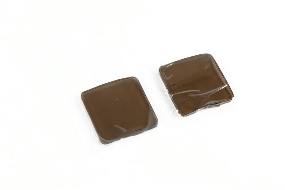 START Cuscinetti magici in gel antiscivolo dimensioni 5x5 cm Originale