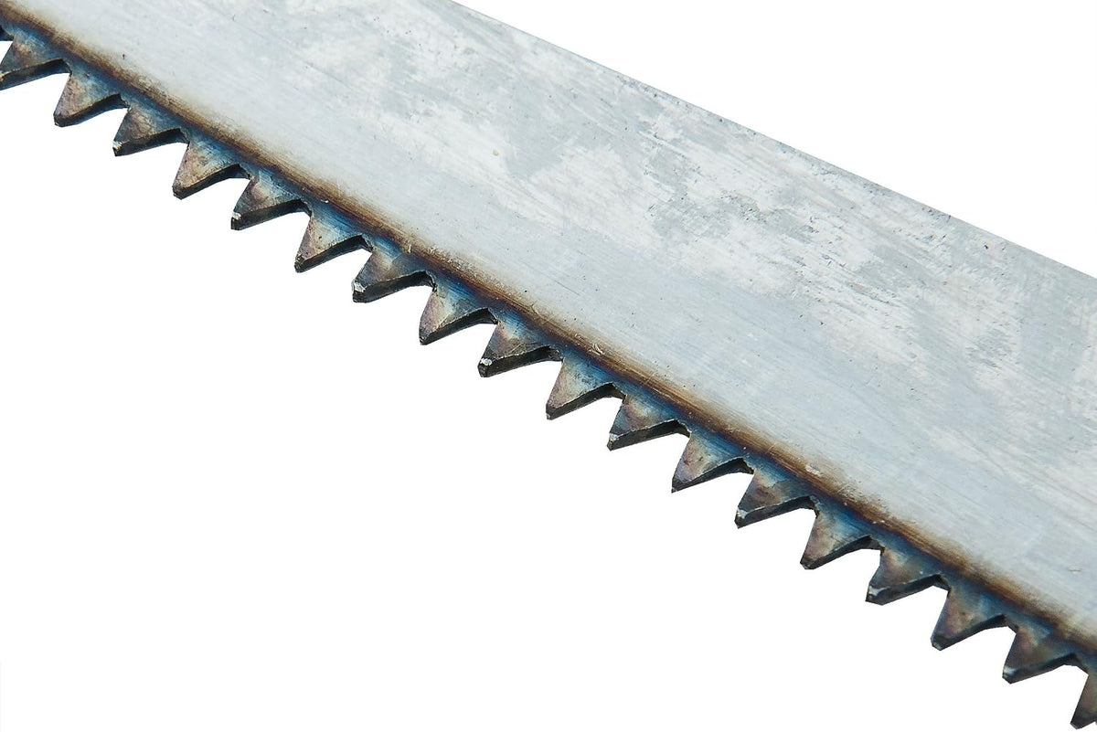 Foretto 170 mm.