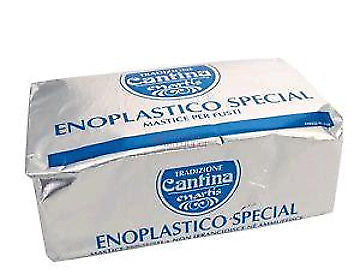 MASTICE X BOTTI PANI DA GR.500