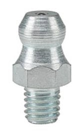 NIPPLES DRITTI M 6X1 PRS 15007