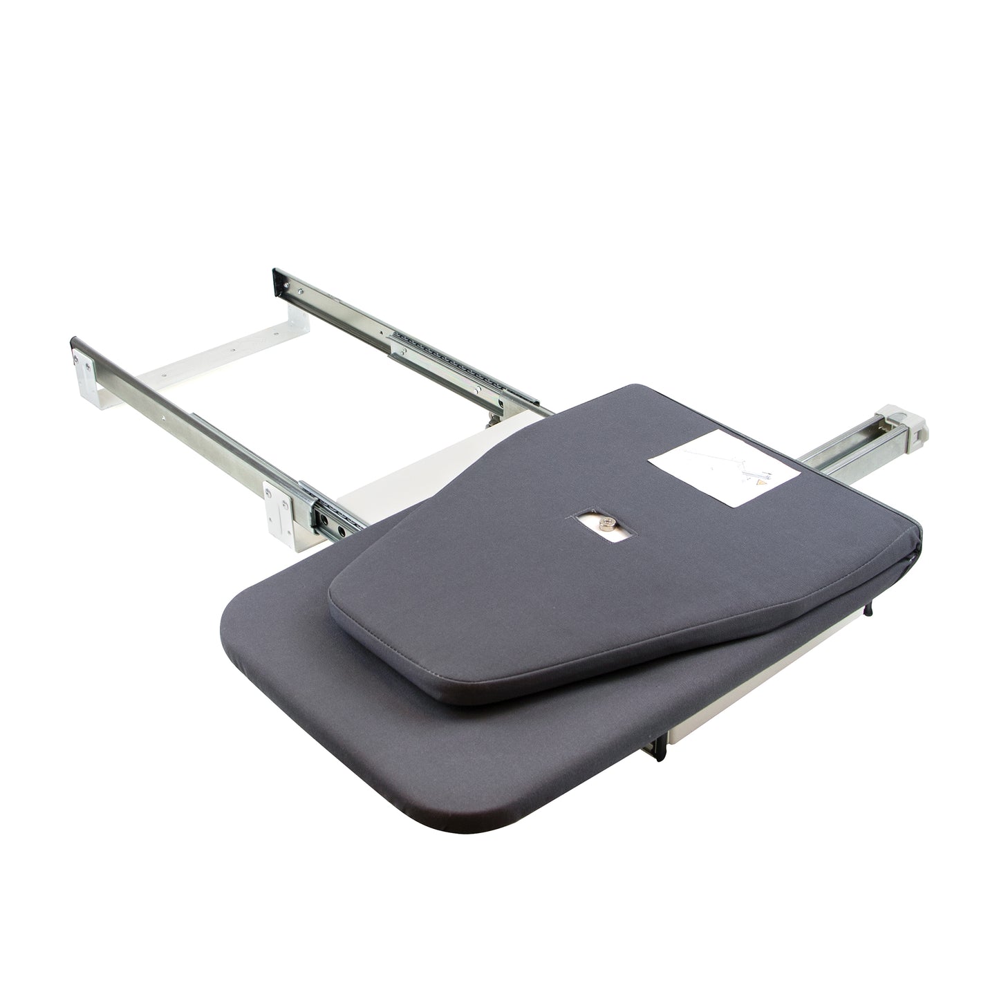 Asse da stiro pieghevole Iron 180