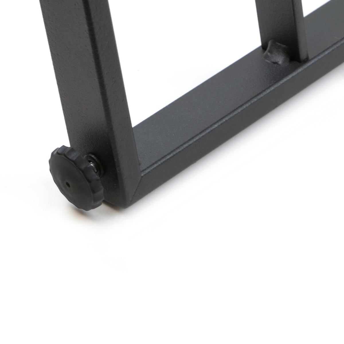 Struttura per Scaffale Lader