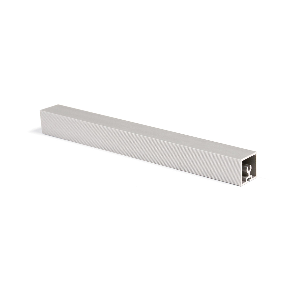 Kit traversi Albeam per mobili da cucina