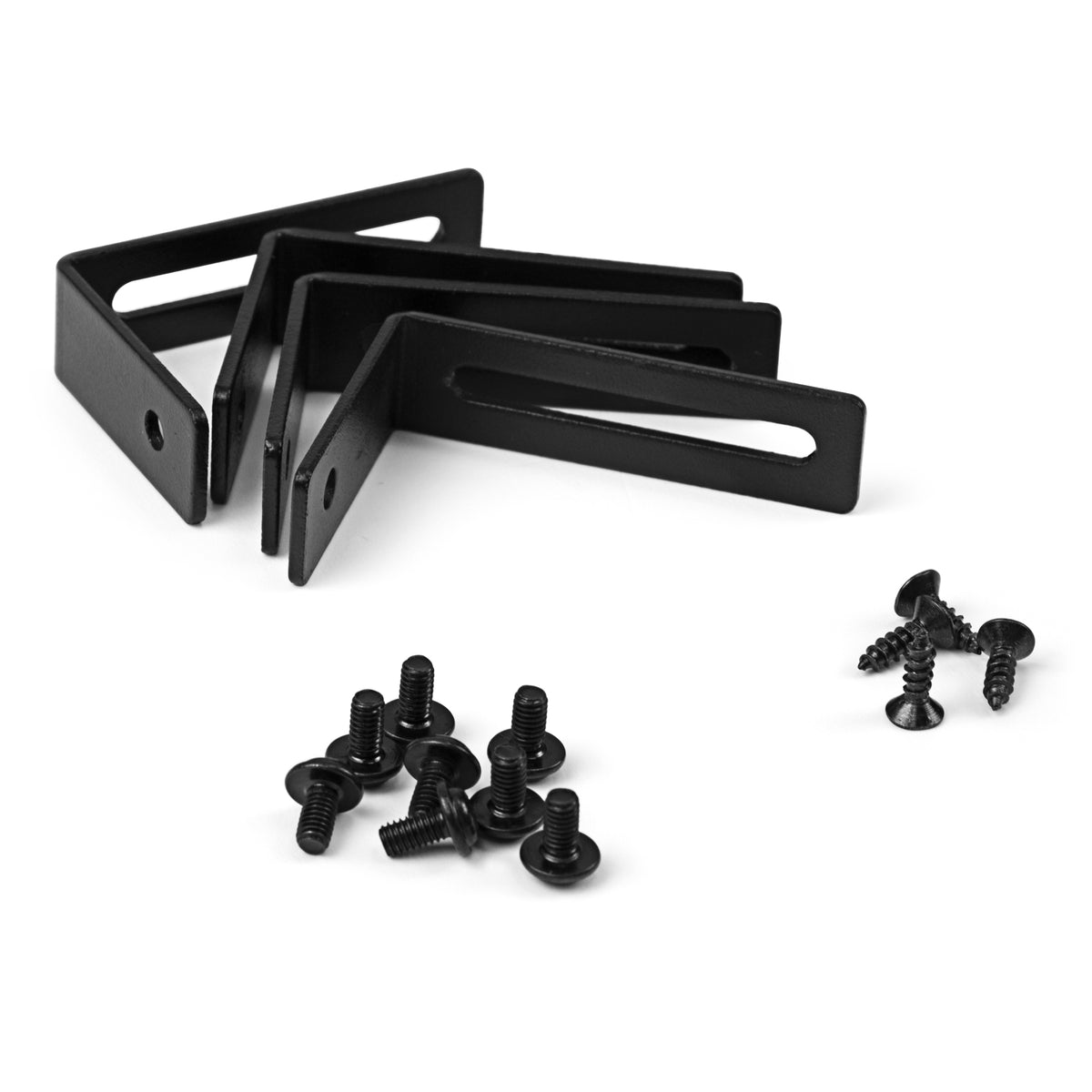 Multipresa Atom 26 per scrivania (225x111mm)