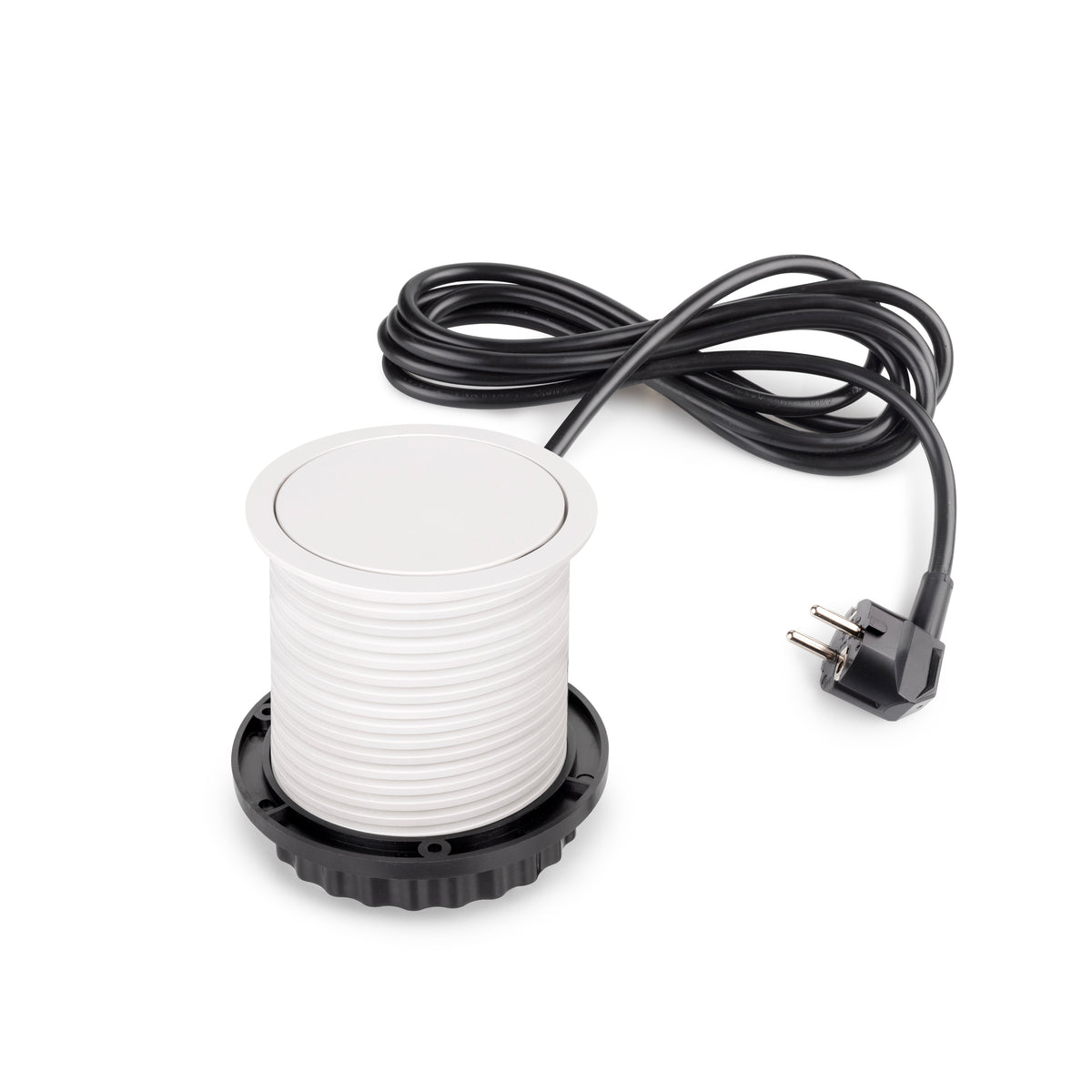 Multiconnettore Vertikal Push 100 (100mm)