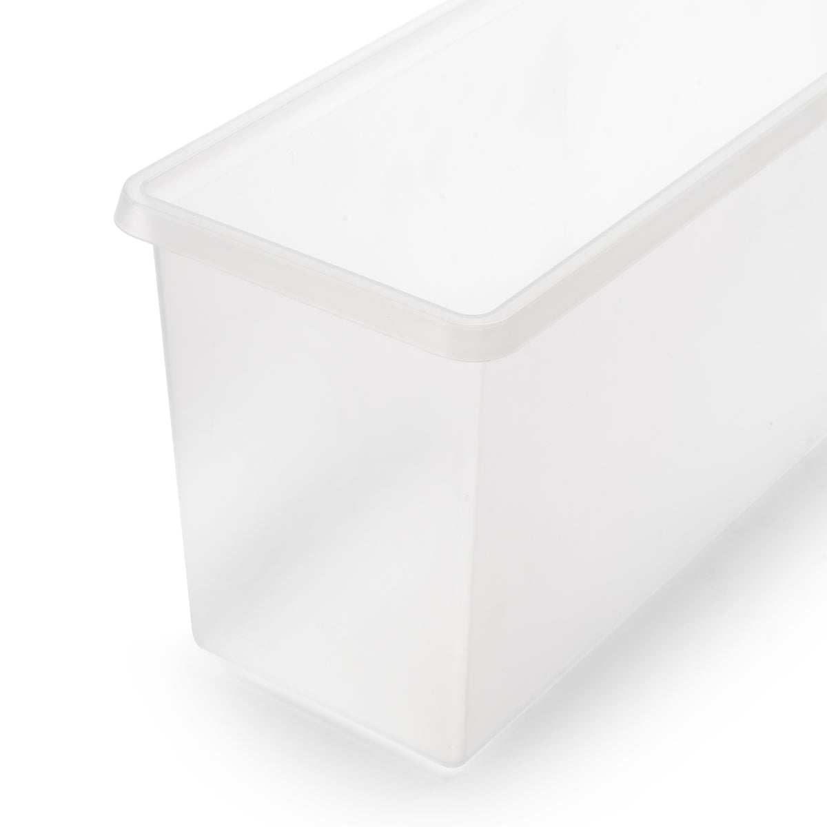 Vassoio ausiliario per armadi e cabine armadio Quartz