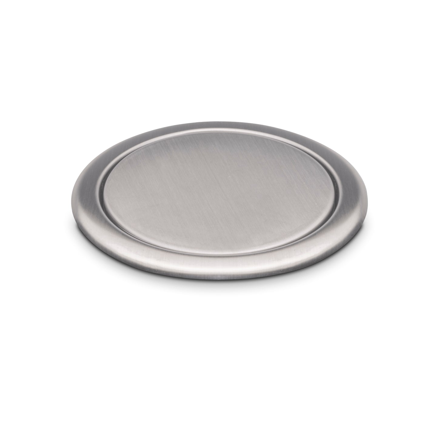Multiconnettore Vertikal Push 60 (60mm)