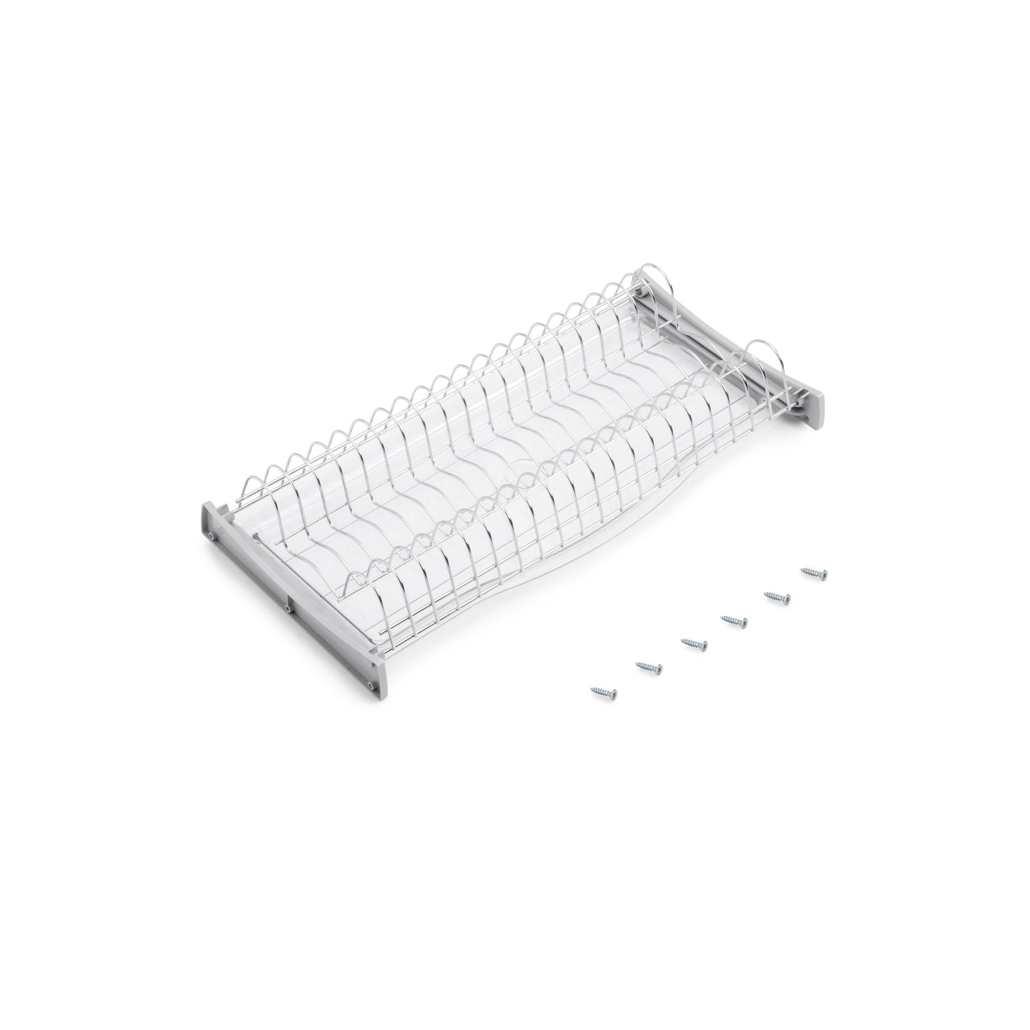Scolapiatti Suprastar per modulo