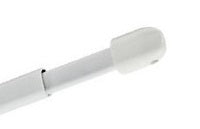 BRISE-BRISE PIATTE CONF. PZ.2 11X600
