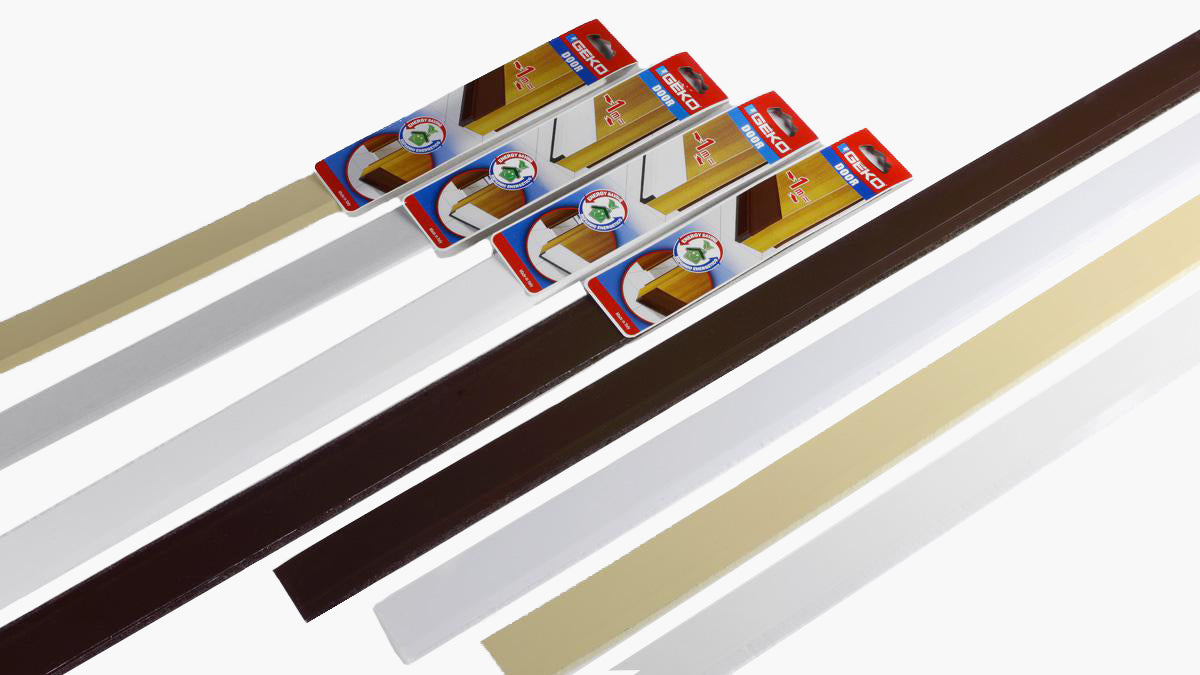 PARAFREDDO PVC MORBIDO FONDO PORTA CM.100 MARRONE 1500/4