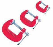 MORSETTI A C SET PZ.3 PESANTI