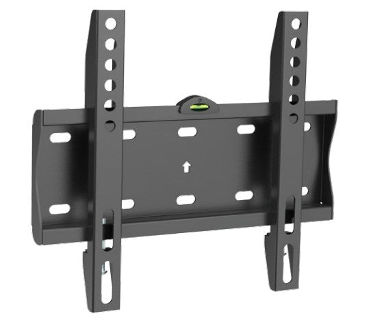 SUPERIOR SUPPORTO TV 23-42 FIXED EXTRASLIM FISSO