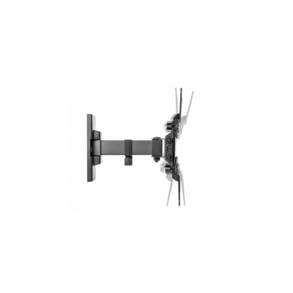 SUPERIOR SUPPORTO TV 13-42 MOTION EXTRASLIM ORIENTAB.