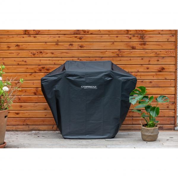 CAMPINGAZ COPRI BBQ CLASSIC TG. L CM.H.118X146X65