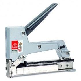 FISSATRICE ROCAMA 16 MOD. 116B PROFESSIONALE