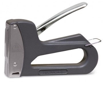 FISSATRICE TECNICA 8 MOD. 108 ( X 105-108)