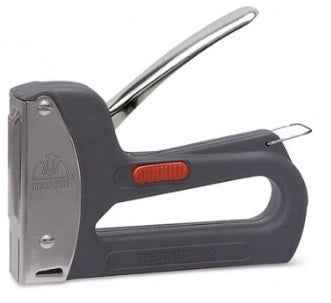 FISSATRICE TECNICA 14 MOD. 114 (X PUNTIE CHIODI)