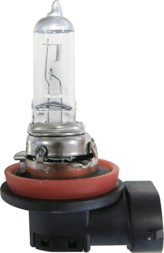 H11 Lampadine Singola Alogena per luci auto 12V 55W PGJ19-2