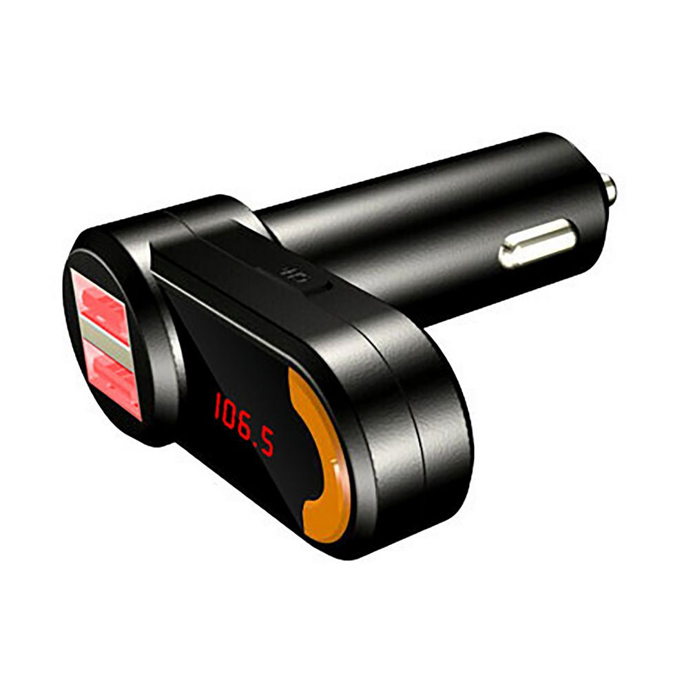 START Magic Music Player con vivavoce e caricabatterie universale Originale