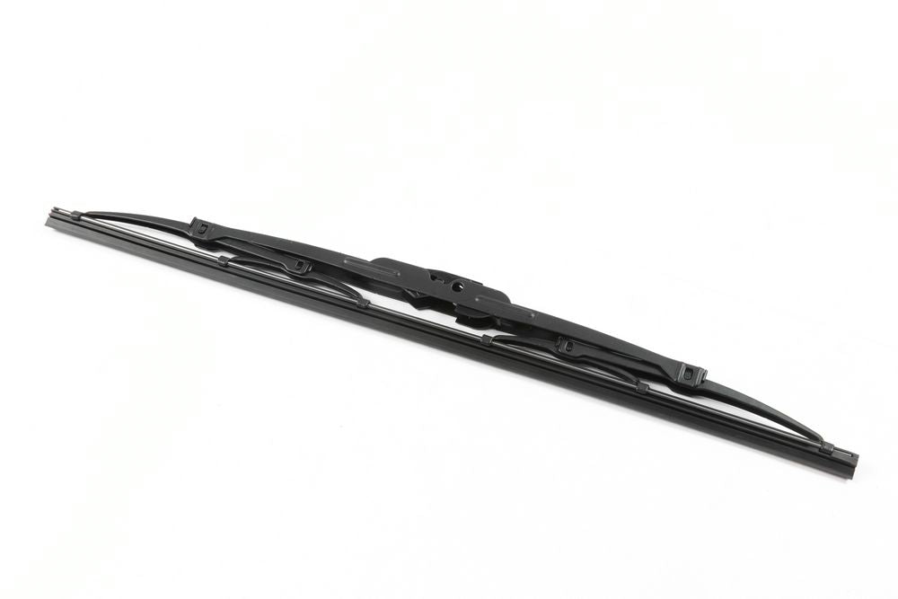 QUANTUM ENERGY Magneti Marelli Spazzola tergicristallo auto Slim 38cm - 15"
