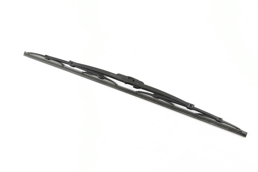 Magneti Marelli Spazzola tergicristallo auto Slim 53cm - 21" parabrezza attacco universale