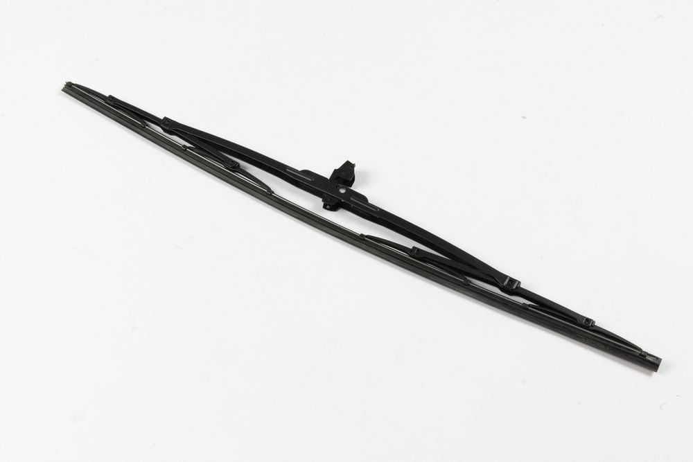 QUANTUM ENERGY Magneti Marelli Spazzola tergicristallo auto Slim 58cm 23