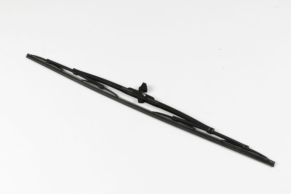 QUANTUM ENERGY Magneti Marelli Spazzola tergicristallo auto Slim 60cm - 24"