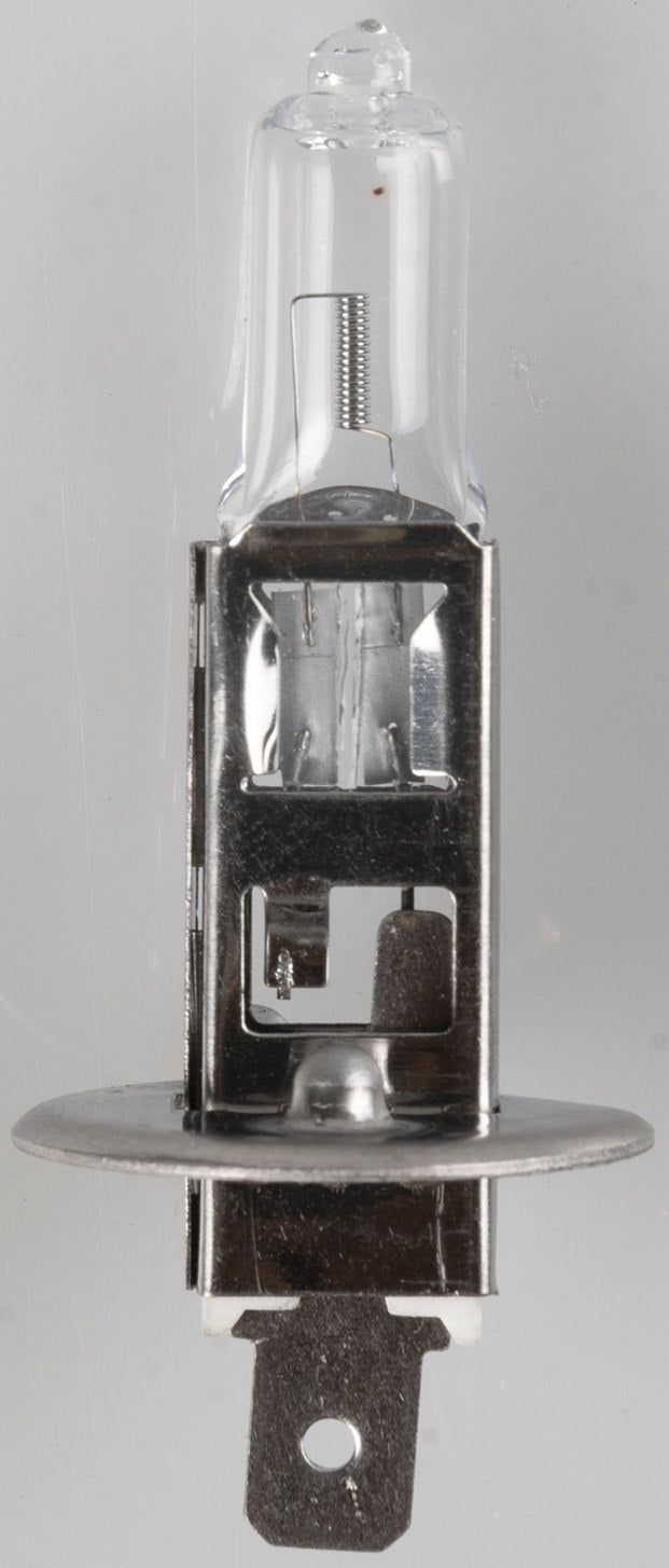 Magneti Marelli H1 lampadina singola auto long life 12V 55W attacco P14,5s