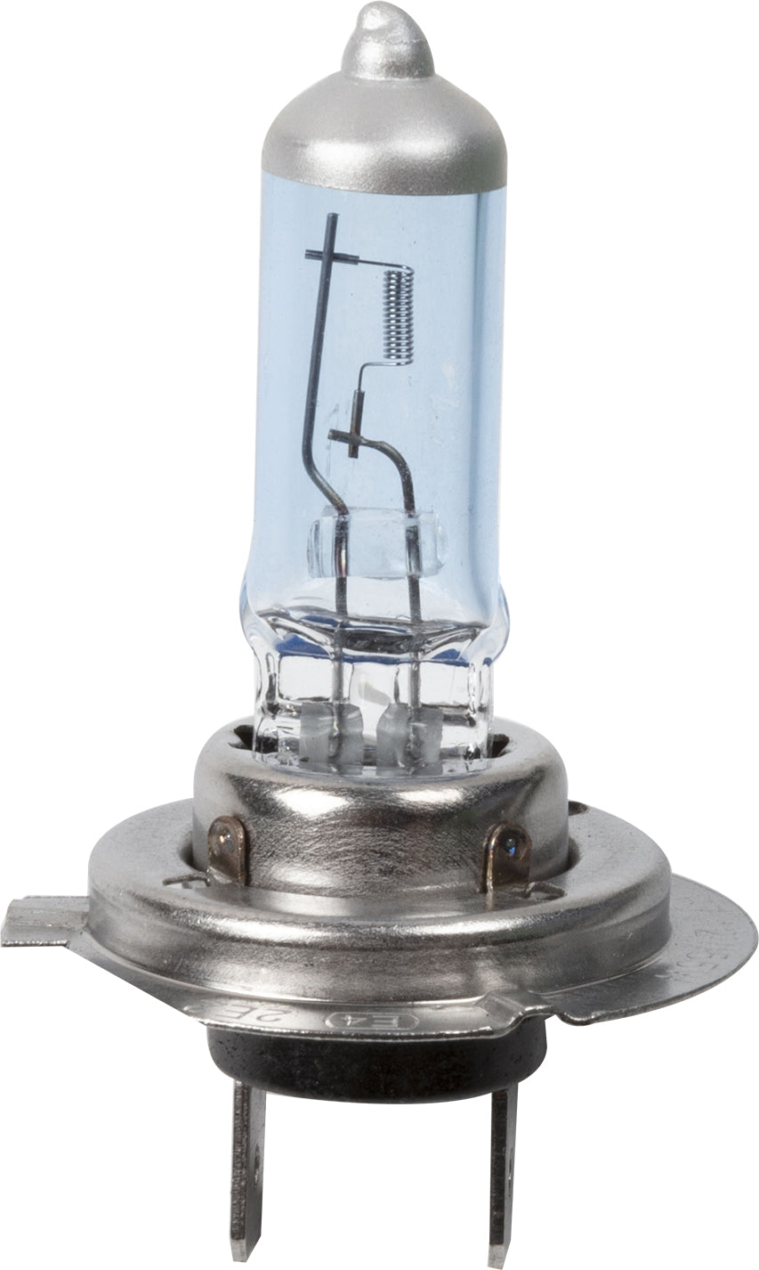 Magneti Marelli H7 lampadina singola auto blue power 12V 55W attacco PX26d