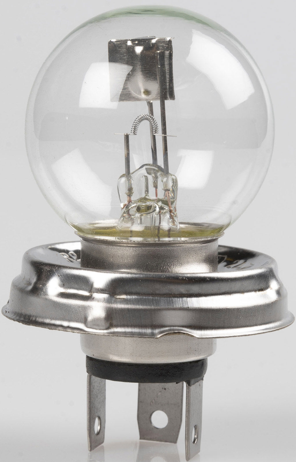Magneti Marelli R2 lampadina singola asimmetrica auto 12V 45/40W attacco P45t