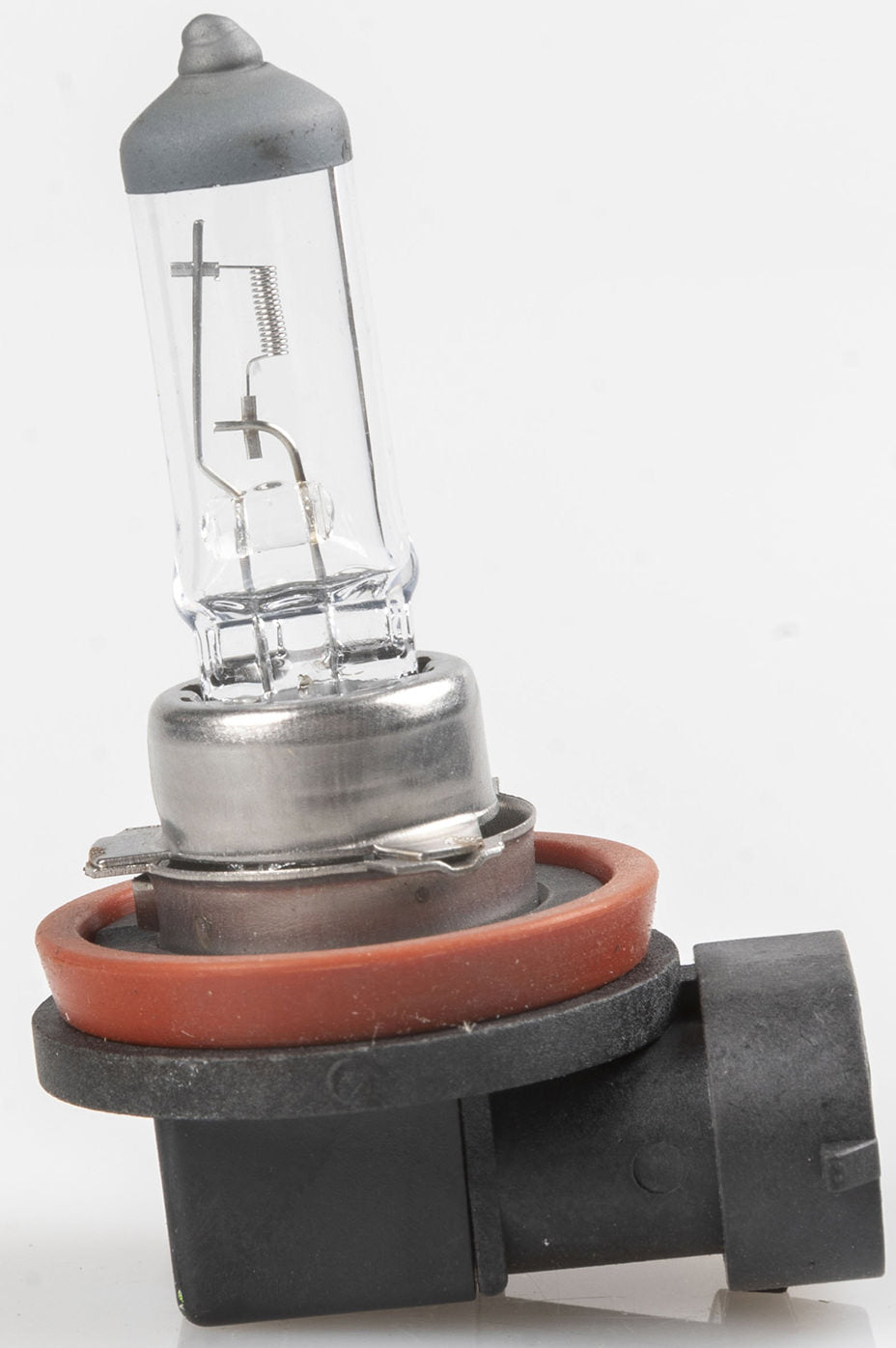 QUANTUM ENERGY Magneti Marelli H11 lampadina singola Alogena auto 12V 55W