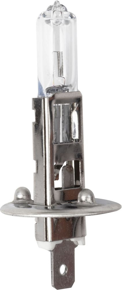 QUANTUM ENERGY Magneti Marelli H1 lampadina singola auto +50% light 12V 55W